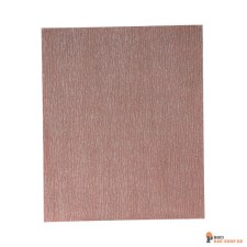 nortonschleifmittel/NORTON_schleifmittel_63642586133 Standard Sheets Norton-Norton Pro-230x280_360_167122